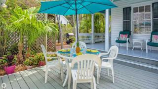 Casa Serendipity by Last Key Realty - 6