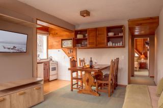 Village Catedral Hotel & Spa - 5