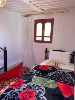 Appartemnt For rent In taghazout - Taghazout - 0