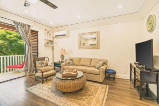Full Remodeled 1br condo with Air conditioner - 7