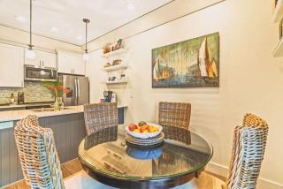 Full Remodeled 1br condo with Air conditioner - Koloa - 3