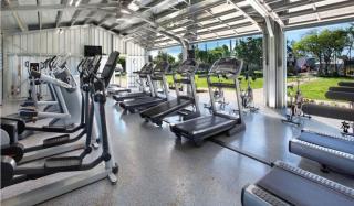 Full Remodeled 1br condo with Air conditioner - Koloa - 1