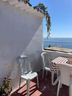 Appartemnt For rent In taghazout - Taghazout - 9