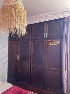 Appartemnt For rent In taghazout - 8