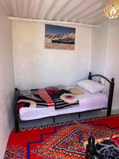 Appartemnt For rent In taghazout - Taghazout - 6