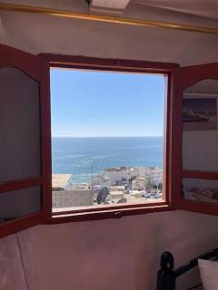 Appartemnt For rent In taghazout - Taghazout - 3