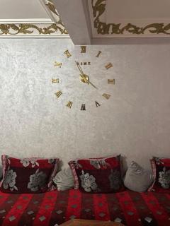 Appartemnt For rent In taghazout - Taghazout - 2