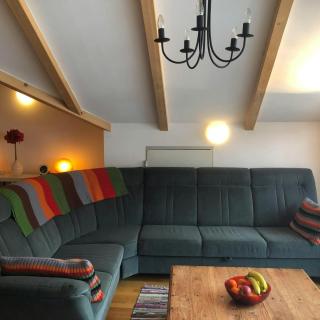 Isabella 5 by SMR Rauris Apartments - inc Spa and near Gondola - Rauris - 7