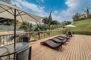Hotel Pietrasanta - Guatapé - 6