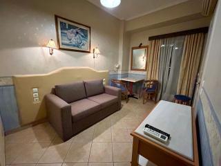 Arma Faliro Rooms - Athens - 5