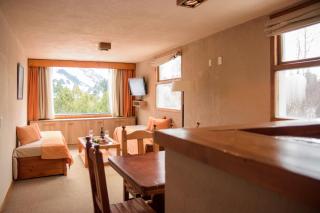 Village Catedral Hotel & Spa - 1