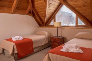 Village Catedral Hotel & Spa - 3