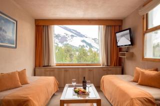 Village Catedral Hotel & Spa - 2