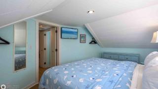 Casa Serendipity by Last Key Realty - 1