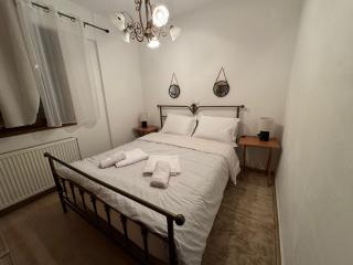 Αύρα House - Arachova - 1