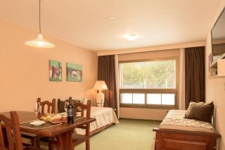 Village Catedral Hotel & Spa - 2