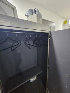 Loft C excelente ubicación y acogedor Semiequipado - 8