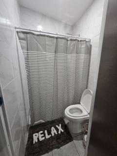 Loft C excelente ubicación y acogedor Semiequipado - 7