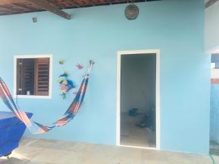 casa taibise Praia da Taiba - 6