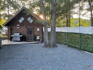 Serenity Cove - - 3