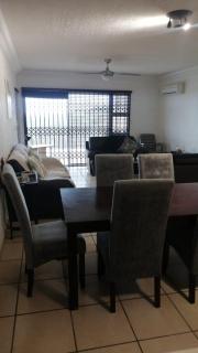 Praslin - Margate - 2