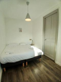 Appartement T3 - Centre Cambrai - Cambrai - 5