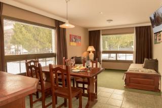 Village Catedral Hotel & Spa - 4