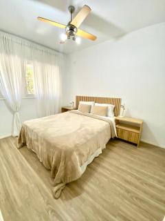 Departamento Rosario - Rosario - 0