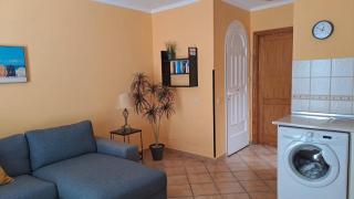 Apartamento Aliciamin - Costa Calma - 7