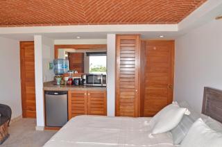 Isla Serena - 1