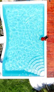 Ekhotel & Glamping en Punta Cana - - 0