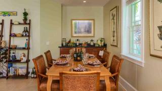 Casa Suite Casa by Last Key Realty - 7