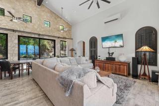 Luxurious 3 Bedroom Villa - Coco - 8
