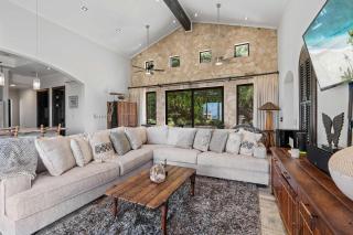 Luxurious 3 Bedroom Villa - Coco - 7