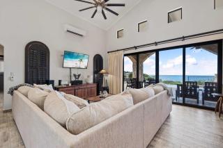 Luxurious 3 Bedroom Villa - Coco - 6