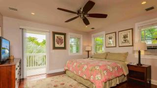 Casa Suite Casa by Last Key Realty - Key West - 2