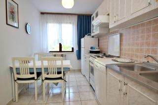 Apartments Andela J - 7