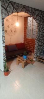 Diana Luna - Ibagué - 9