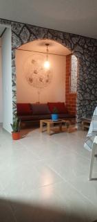 Diana Luna - Ibagué - 6