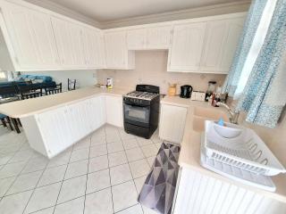 Peaceful Connexions Condo - 7