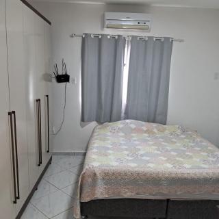 Casa sossego - Cabedelo - 9