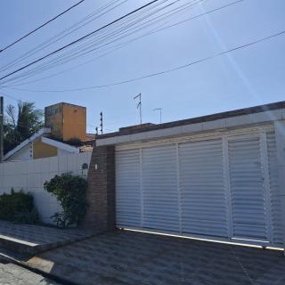 Casa sossego - Cabedelo - 8