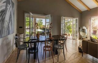 Villa Faturi - Poreč-Parenzo - 7