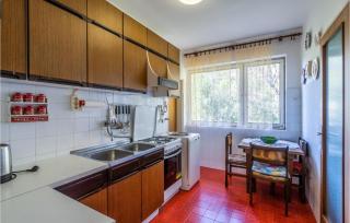 Nice Apartment In Premantura With Wifi - Premantura - 6