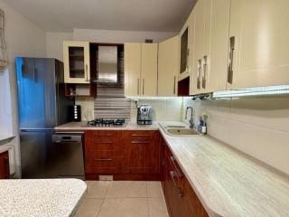 Apartament 6 os blisko centrum - Kielce - 2