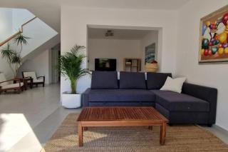 Seafront House,Sea Views,Pool and BBQ, Airport 10 mns - El Altet - 2