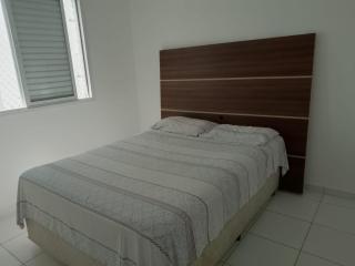 apartamento martim de sa 2 dormitórios roberto - Caraguatatuba - 8