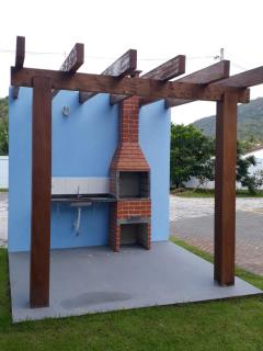 apartamento martim de sa 2 dormitórios roberto - Caraguatatuba - 2