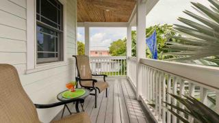Casa Suite Casa by Last Key Realty - Key West - 1