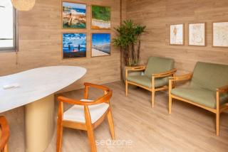 BLB - Apartamentos na Barra em Salvador - 3